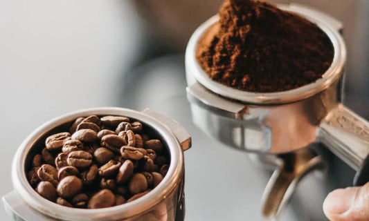 What’s the Best Way to Grind Coffee at Home?